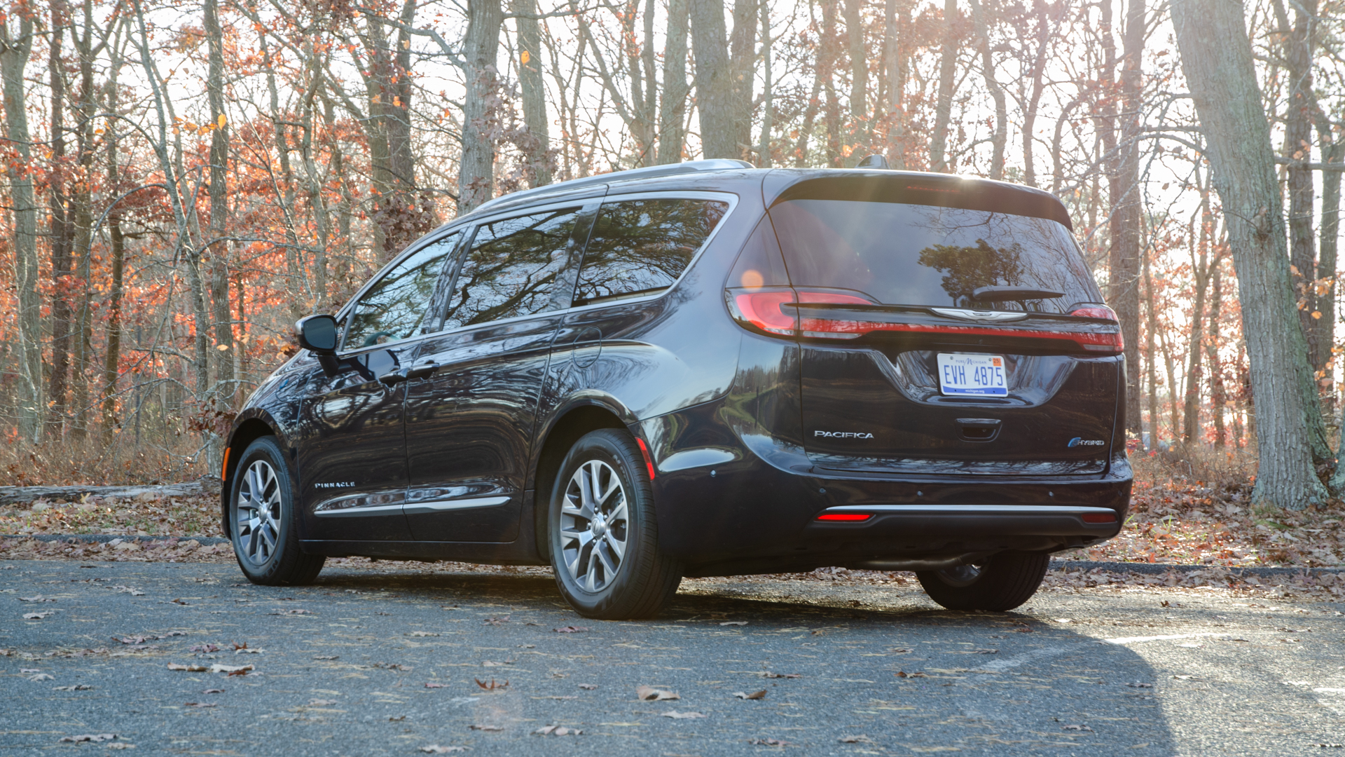 Essai-de-la-Chrysler-Pacifica-2025-extraordinairement-OK