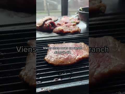Image youtube