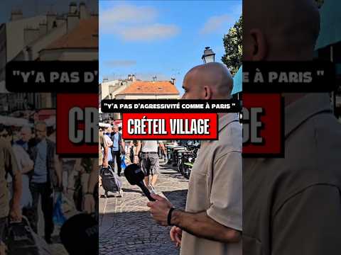 Image youtube
