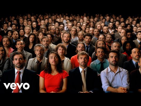 Image Youtube