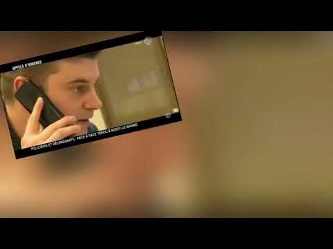 Image youtube