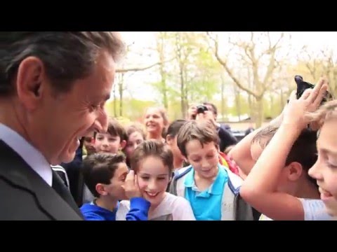Image Youtube
