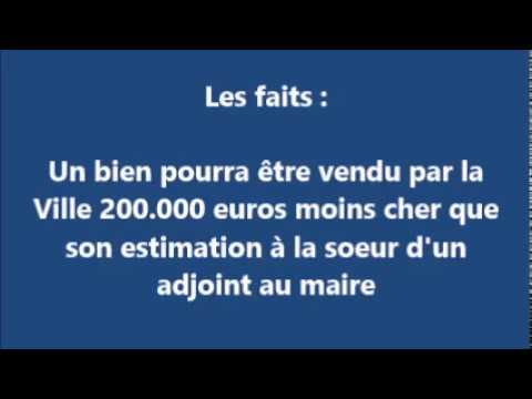 Image youtube