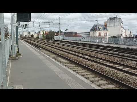 Image youtube