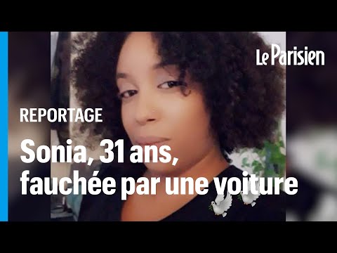Image youtube