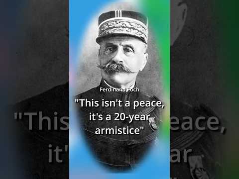 Image Youtube