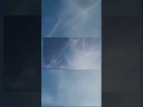 Image Youtube
